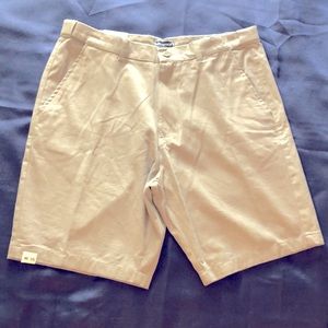 NWT, Architect by Boscovs mens walk short size 36